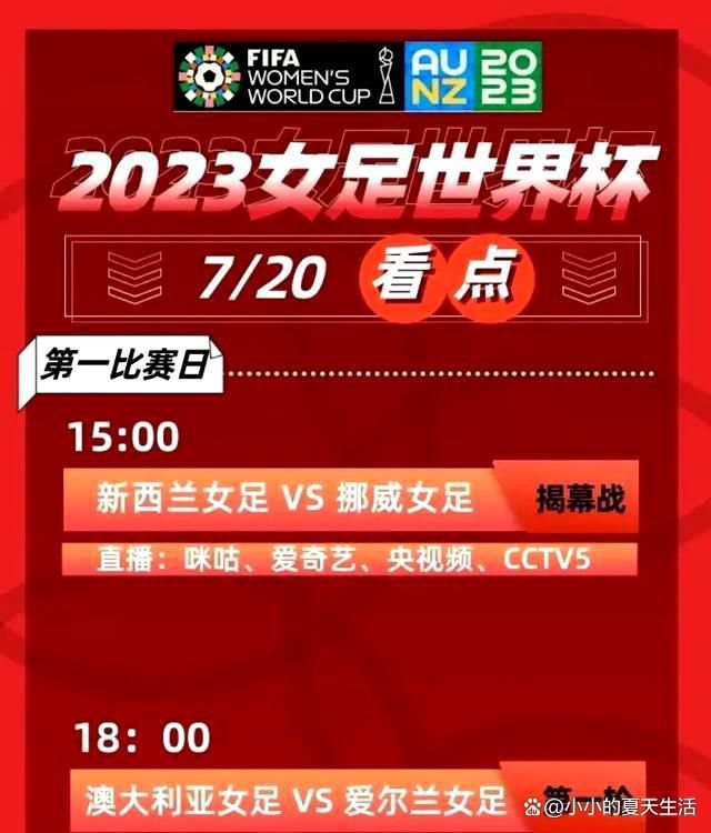 而甄子丹塑造的叶问，不仅成为观众心中的银幕经典角色，也让大家重新认识了这位咏春宗师